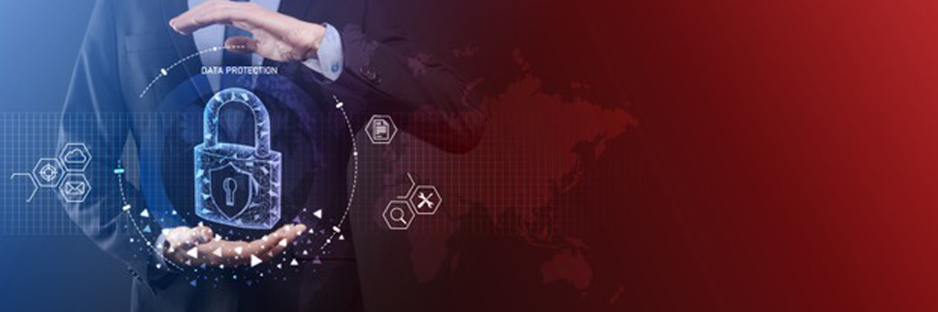 vikrant it solutions